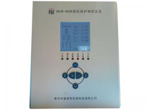 SDJB-816II、823II微機(jī)保護(hù)裝置
